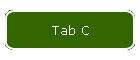 Tab C